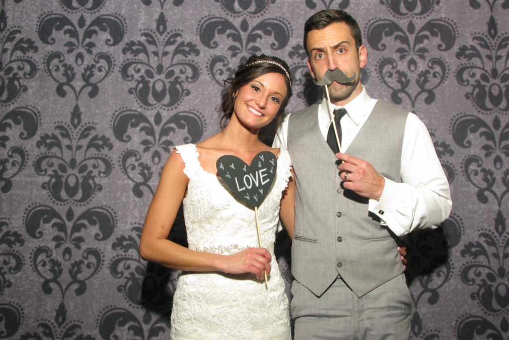 Top 7 Wedding Photo Booth Venues In Epping