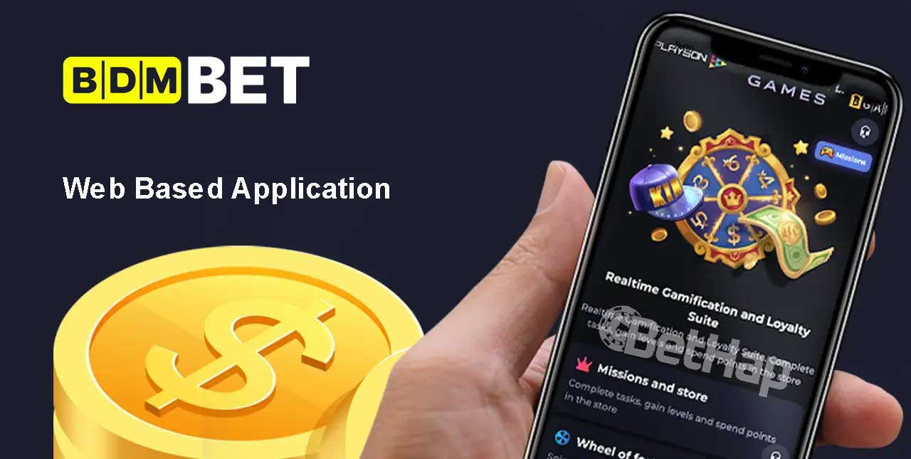 Complete Slotastic Casino Analysis for Australian Players 2025 Complete Slotastic Casino Analysis for Australian Players 2025