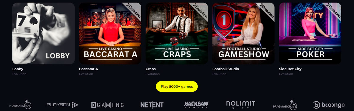 Complete Slotastic Casino Analysis for Australian Players 2025 Complete Slotastic Casino Analysis for Australian Players 2025