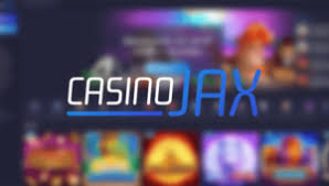 Explorez Nine Casino: Machines Modernes et Retraits Rapides Explorez Nine Casino: Machines Modernes et Retraits Rapides