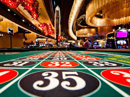 WinSpark Casino BE: Guide Quantum, Offres 1000 plus 900 plus 800 euros et Live en 8192M K WinSpark Casino BE: Guide Quantum, Offres 1000 plus 900 plus 800 euros et Live en 8192M K