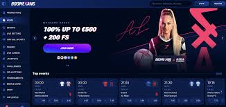 WinSpark Casino BE: Guide Quantum, Offres 1000 plus 900 plus 800 euros et Live en 8192M K WinSpark Casino BE: Guide Quantum, Offres 1000 plus 900 plus 800 euros et Live en 8192M K
