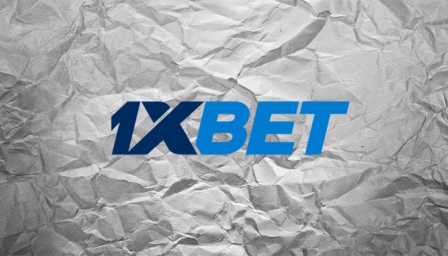 Comprehensive Guide to 1xBet Cambodia Payments 1074772111