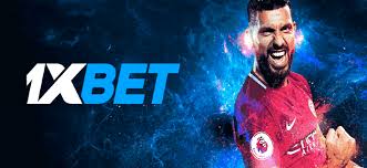 Comprehensive Guide to 1xBet Cambodia Payments 1074772111