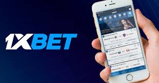 Comprehensive Guide to 1xBet Cambodia Payments 1074772111